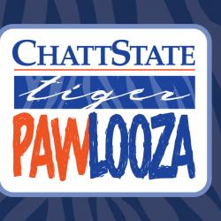 tiger pawlooza