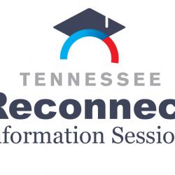 tn reconnect info sessions