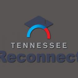 tn reconnect log