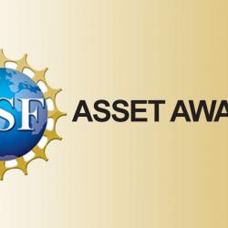 utc asset awards