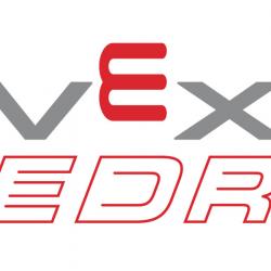 vex edr