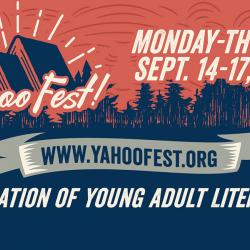ya-hoo fest