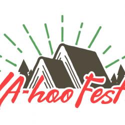 ya-hoo fest