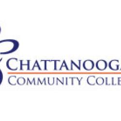 Chattanooga State logo