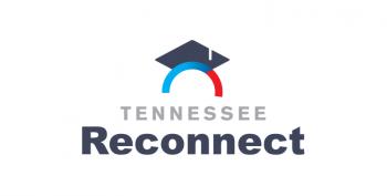 Tn Reconnect
