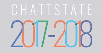 ChattState 2017-2018