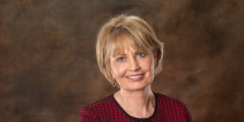 Patsy Hazelwood