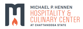 Michael P. Hennen Hospitality and Culinary Center at Chattanooga State