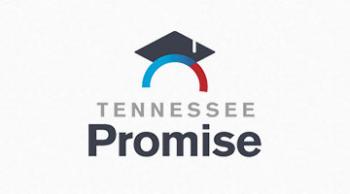 Tennessee Promise logo