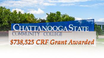 grant chattanooga state coronavirus fund relief 700k awarded internal release press betty proctor september