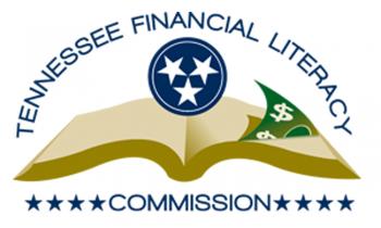 tennessee financial literacy commission