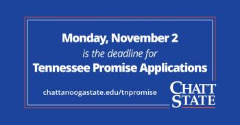 tn promise