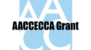 accecca grant