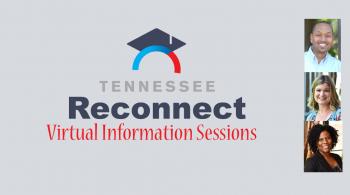 tennessee reconnect
