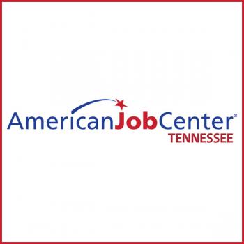 american job center