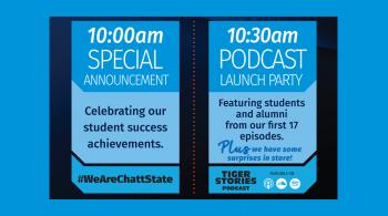 atd podcast day