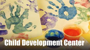 child development center