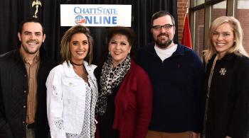 chattstate online