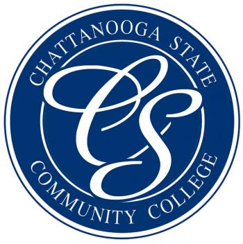 ChattState Logo