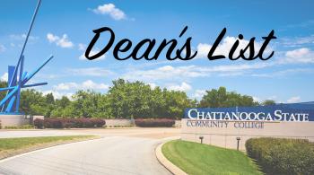 Chattstate Announces Fall 19 Dean S List Chattanooga State Community College