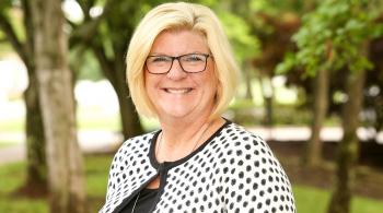 beth norton