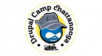 drupal camp