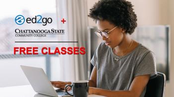free classes