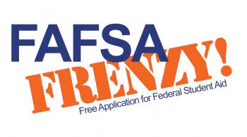 fafsa frenzy
