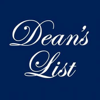 wausau daily herald deans list