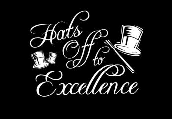 hats-off-to-excellence