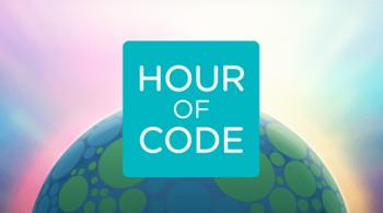 hour of code