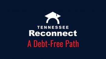 tn reconnect logo