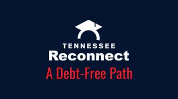 tn reconnect logo