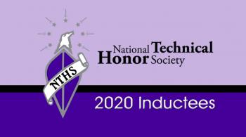 national technical honor society