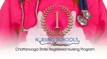 registered nursing