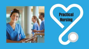 practical nursing