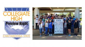 preview night2