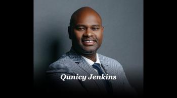 quincy jenkins photo