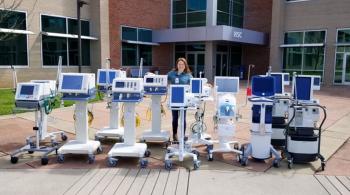 respiratory care