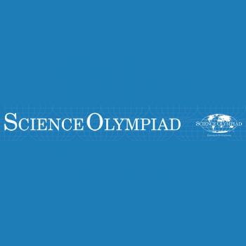 science olympiad