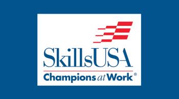 skillsusa logo