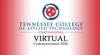 commencement
