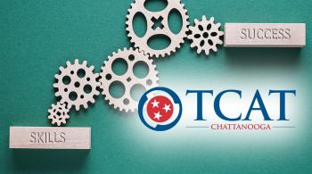 tcat offers programs that can be earned in one year or less