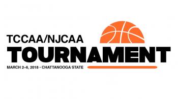 toccata nuca tournament logo