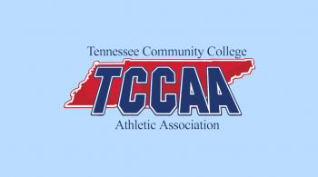 tccaa logo