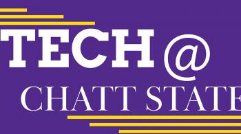 tech at chattstate