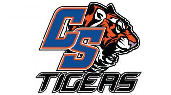 tiger logo