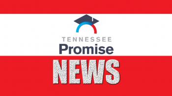 tn promise