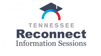 tn reconnect info sessions