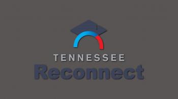tn reconnect log